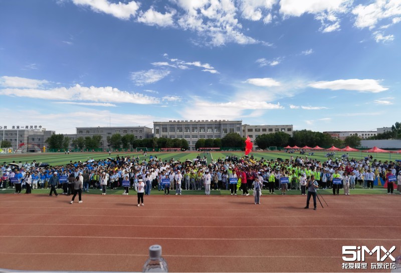 185603ibmbbid1bml1w8w7.jpg
