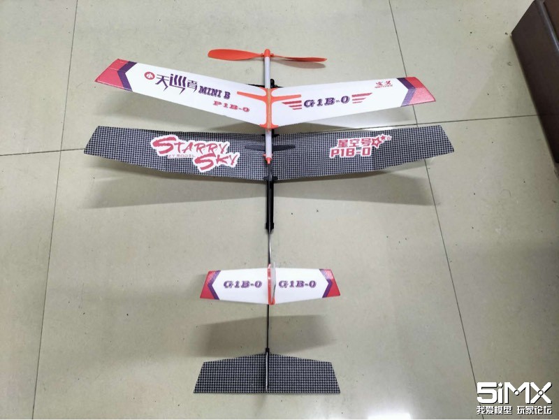 190340gy9y9ttce5h9tctl.jpg