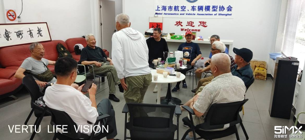162034rwcgguyxzw18w9hw.jpg