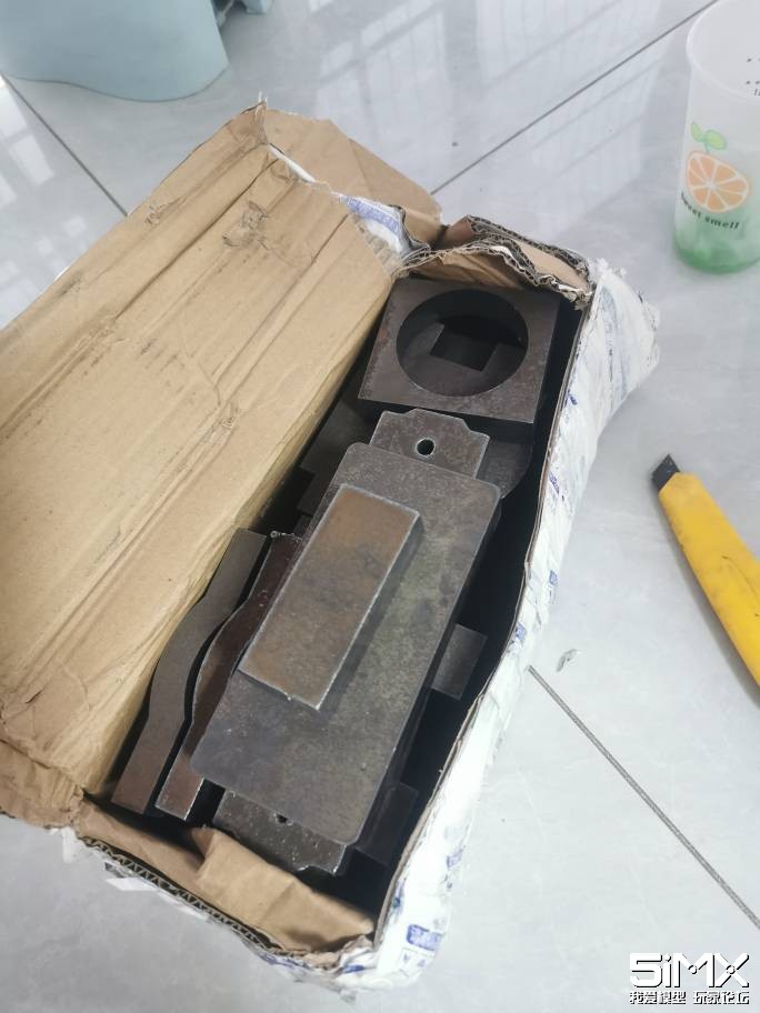 Diy һ̨ѹ