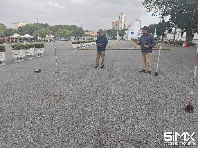 20251027ϺпƼ˶ңسģ