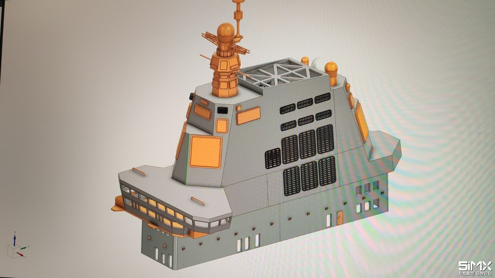 ������������