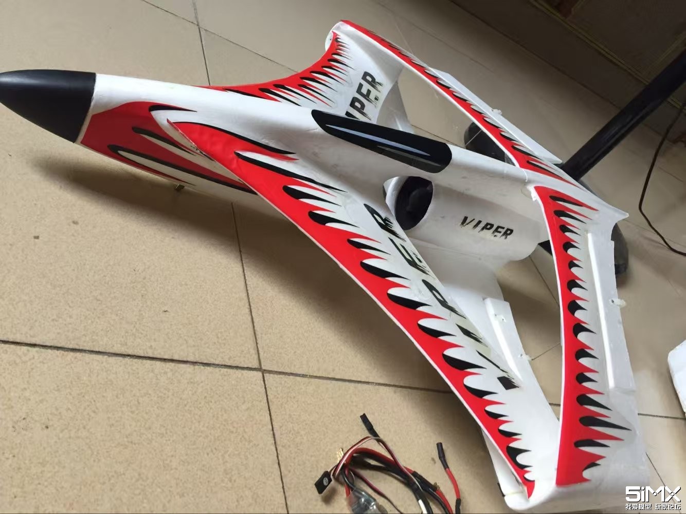 ��û������֪���˻��ͺţ�