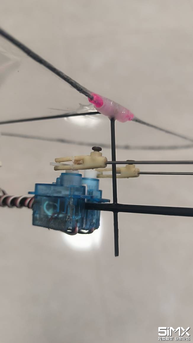 011355gvvgpg9gt6tk3ztm.jpg