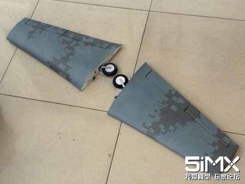 һ̨�����·ɻ���������ƾ�