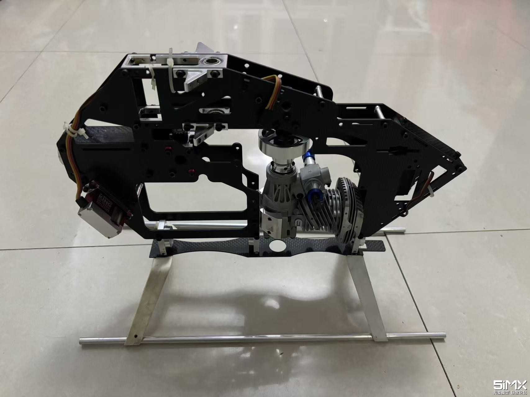 �����ľ߶�-NX4-��Ҷ52H�汾ˬ��