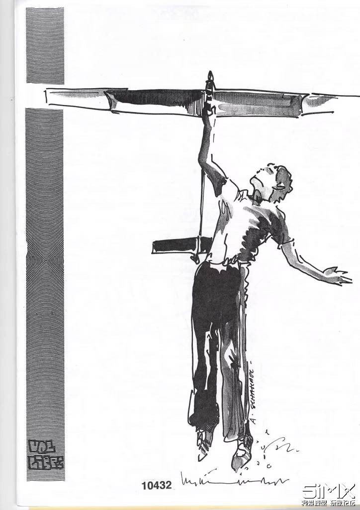 �������ɷ�����ҵ���Ʒ