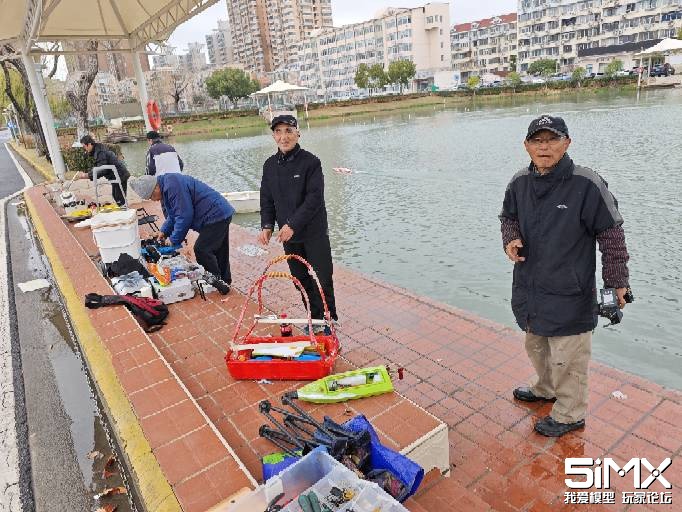 2026��3��2�����п������ĵĺ���