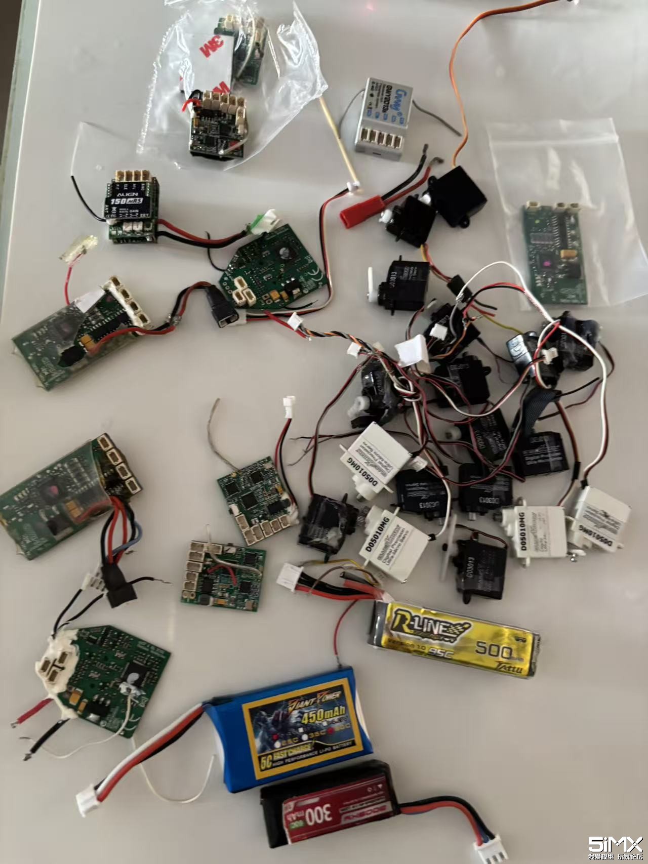 ΢��ֱ����������ʷ