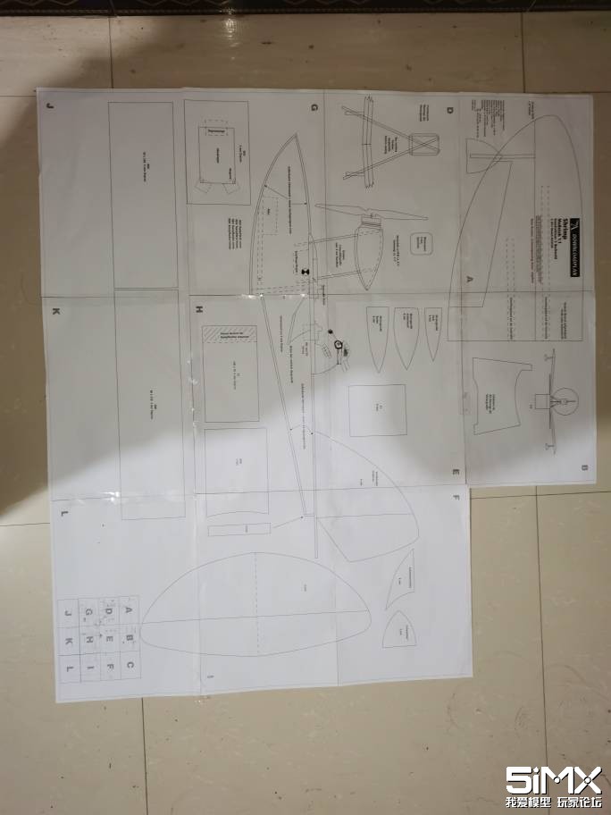 ������һ��ľ��Ϻjupiter shrimp