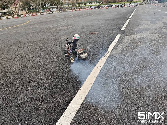 Ԫ���ڿ���