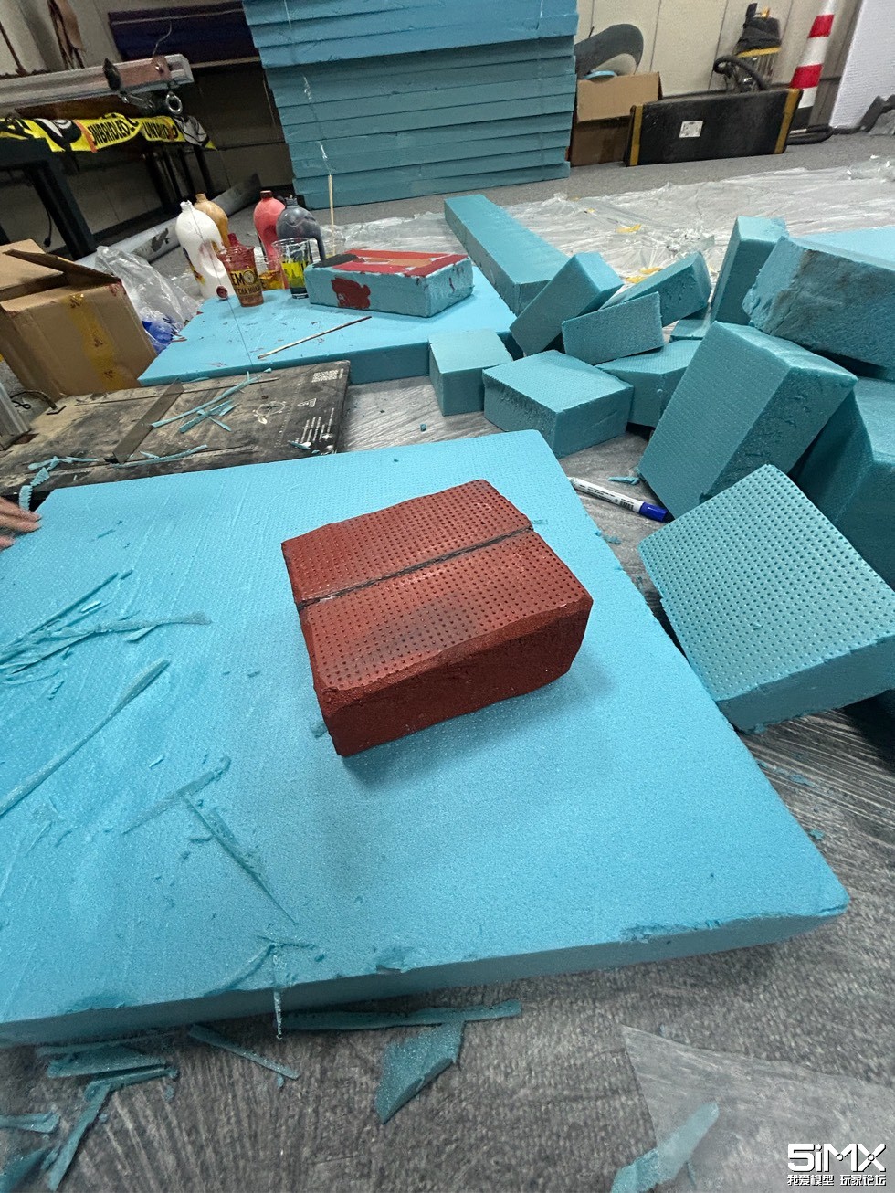 ��Ҫ�ɻ��ˡ������ש��ô����һ����