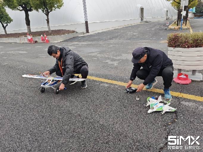 2026��3��2�����п������ĵķ���