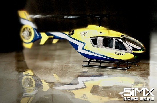 ����������ľ�Ʒ 150V3