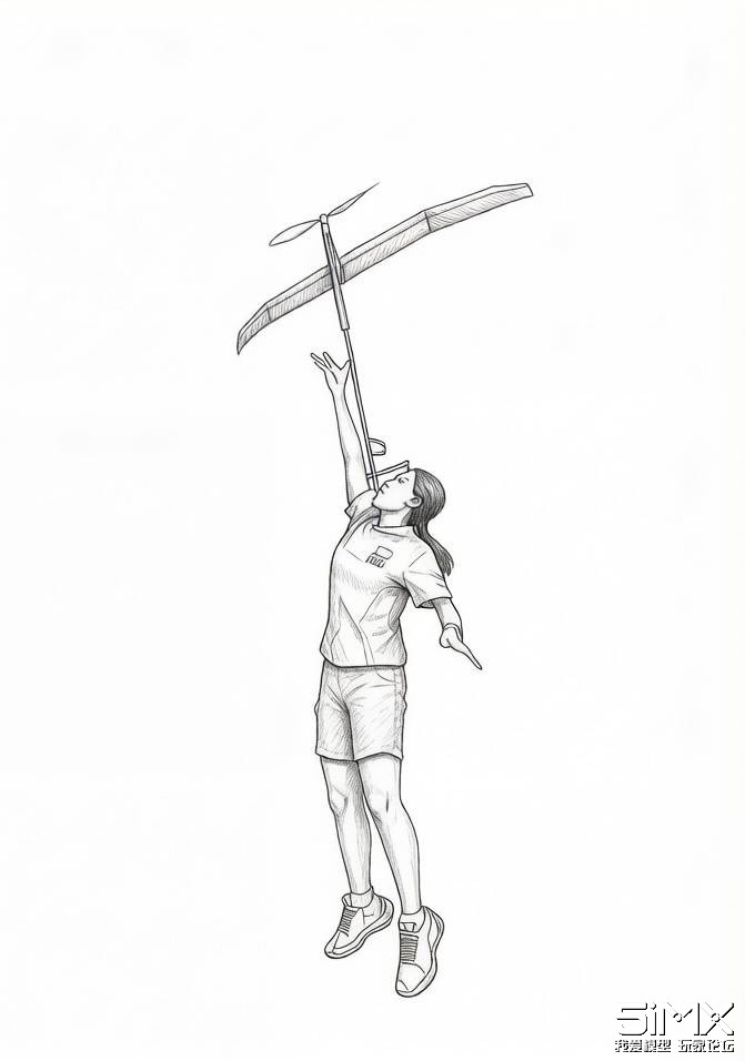 ������ΰ�����Ļ���