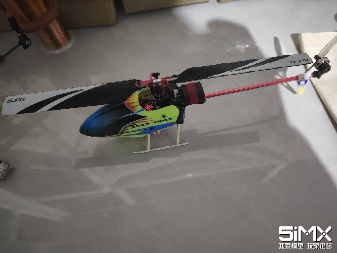 �յ�����150�����