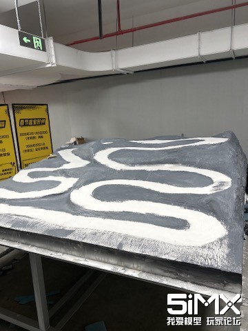 �������²�ʲô������