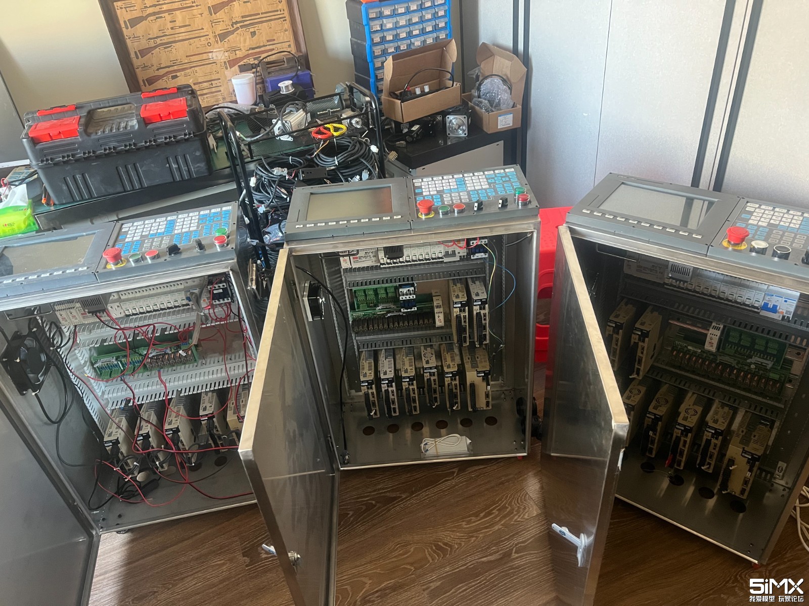 ��װһ����������