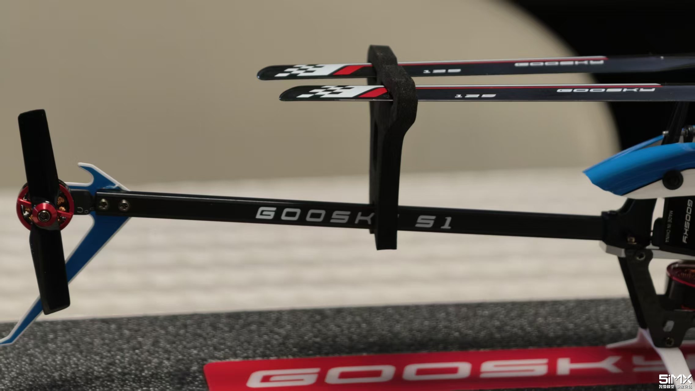 �ҵĹ���S1�������ҷ���