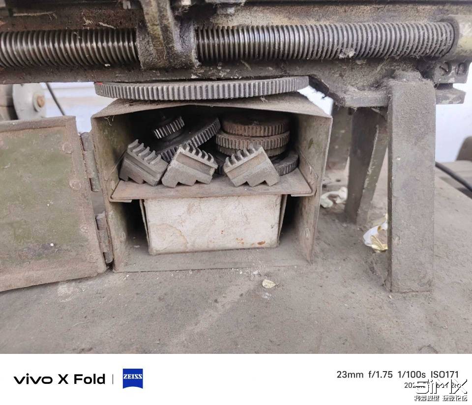 0618С��������