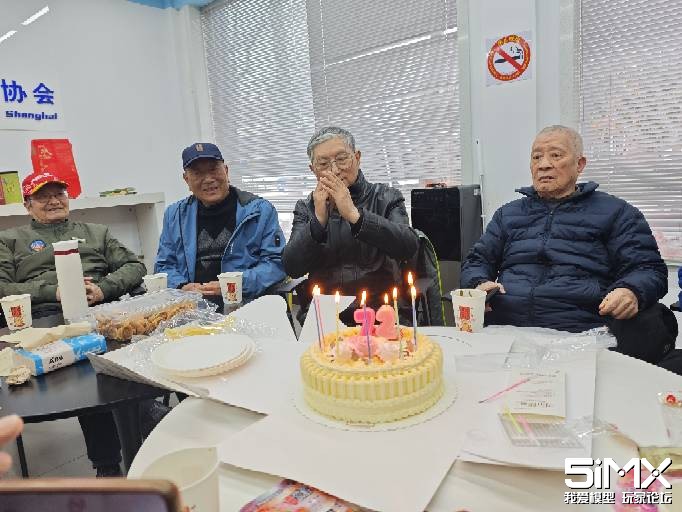 2026��3��16�����пճ�ģЭ��ع˳����쵼��ʮ�����ٳ�