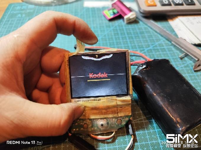 �Ϲ�����