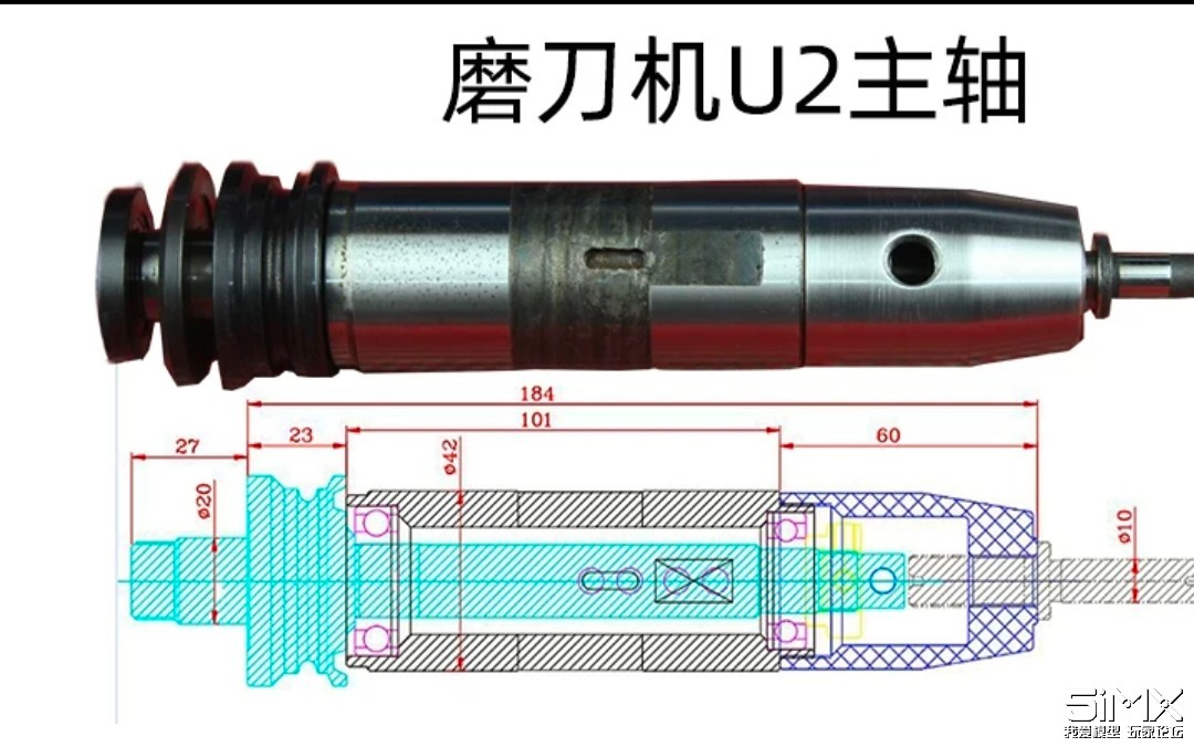 ĥ��������