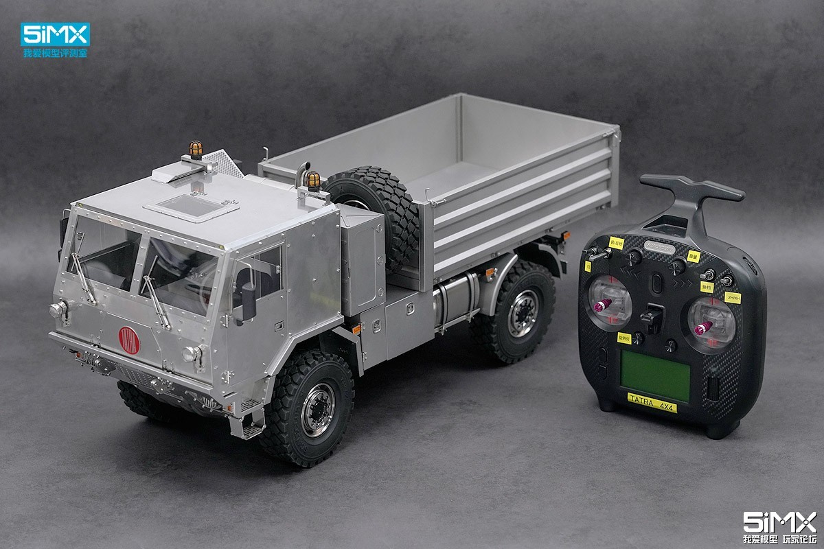 ˼��ģ�͵�Ӳ����������1/14����T815̫�����������ذ�ȫ�������ÿ���ģ�Ϳ���