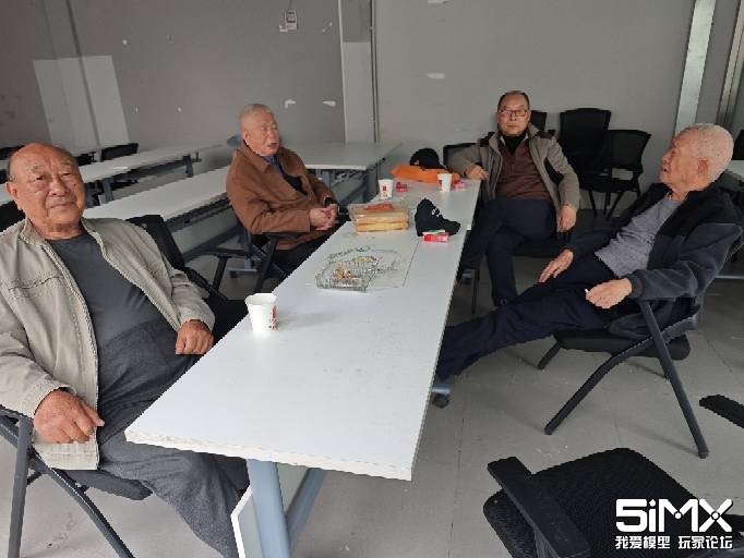 2026��3��30�����пճ�ģЭ��ľۻ�