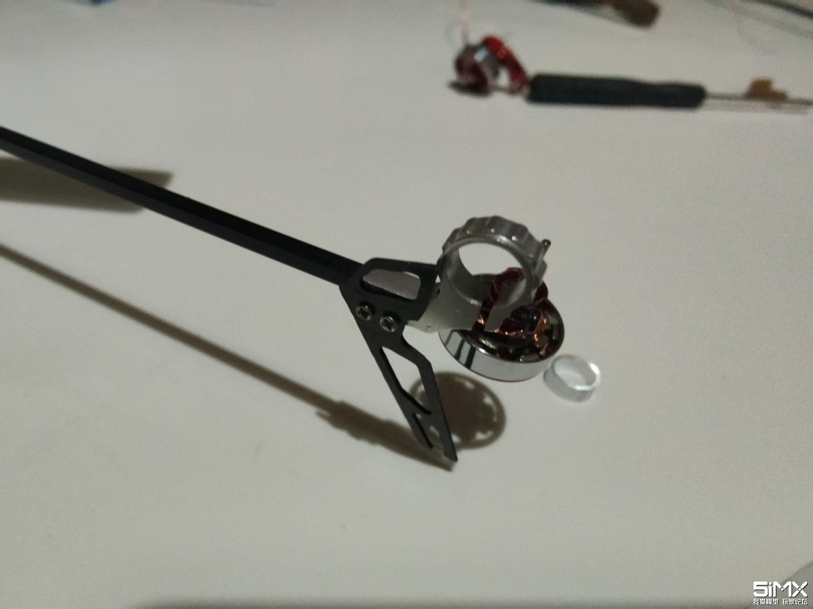 K110��һ�θ�˫��ˢ+��һ�����ҷ���