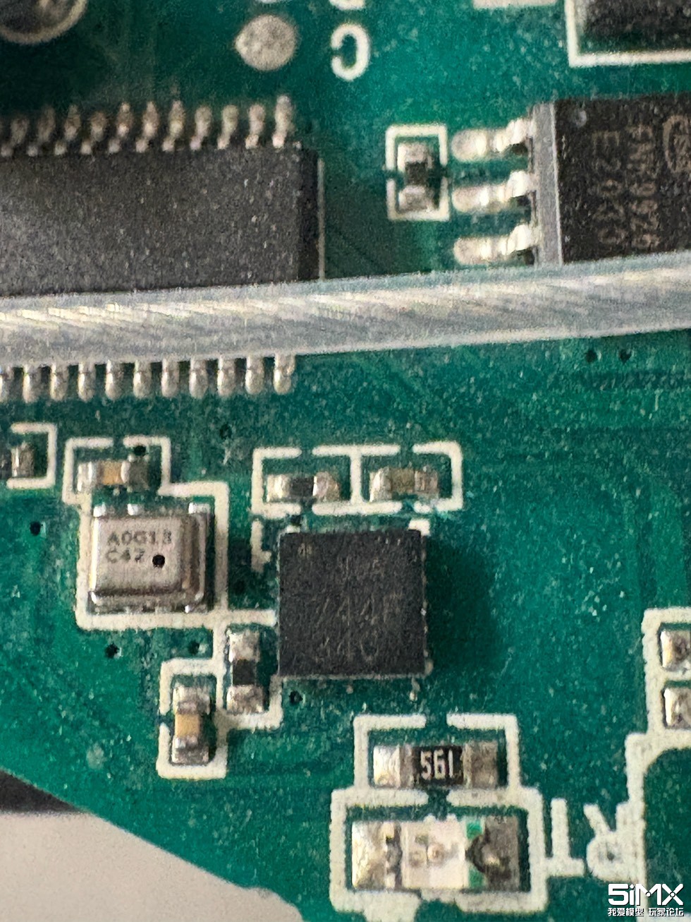 ����ֱ������������