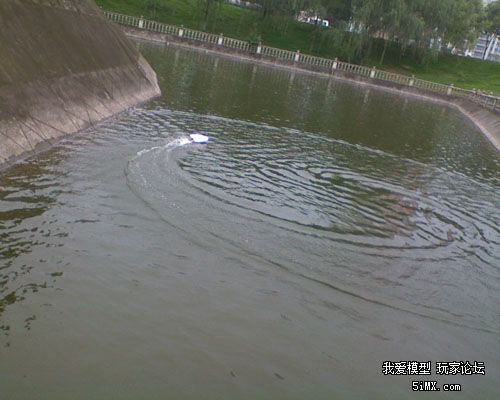 自制吸水管