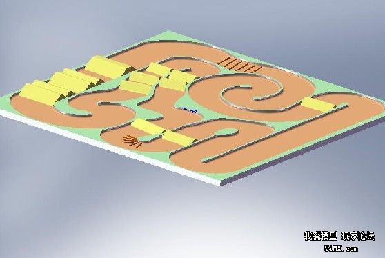 越野赛道3d效果图.jpg