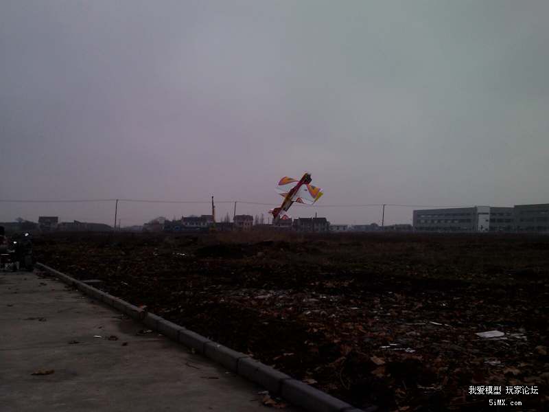 IMG0645A.jpg