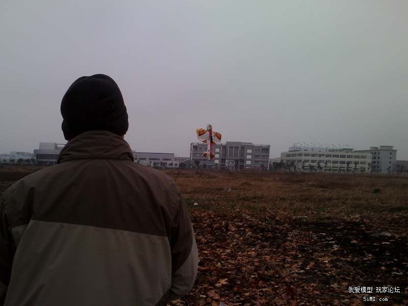 IMG0649A.jpg