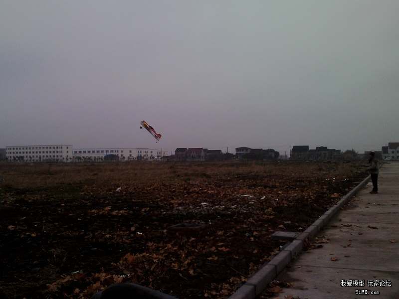 IMG0652A.jpg