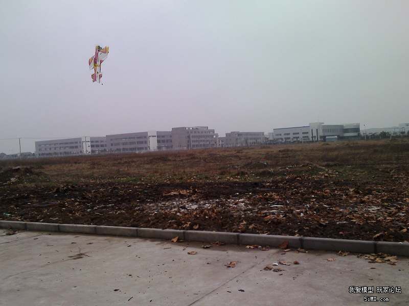 IMG0647A.jpg