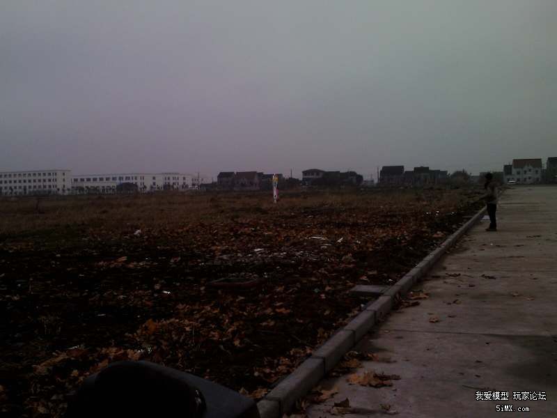 IMG0653A.jpg