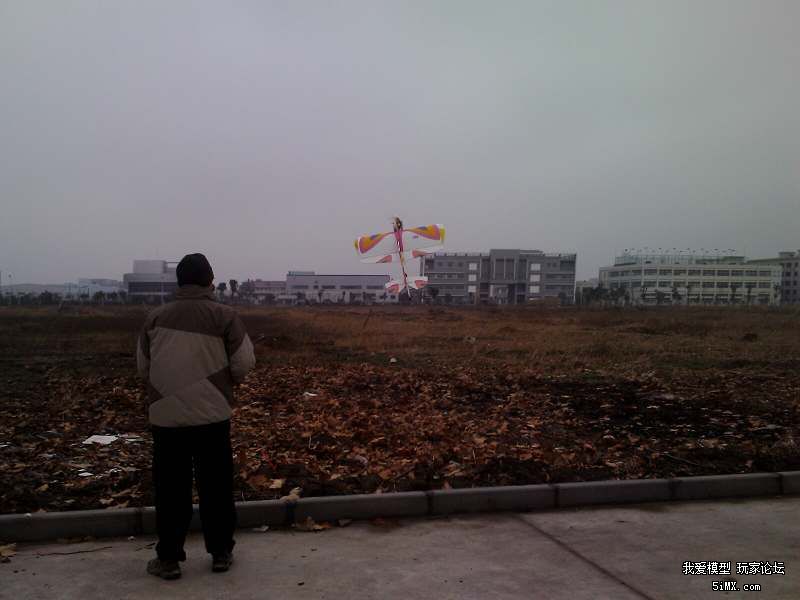 IMG0648A.jpg