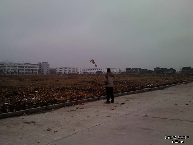 IMG0646A.jpg
