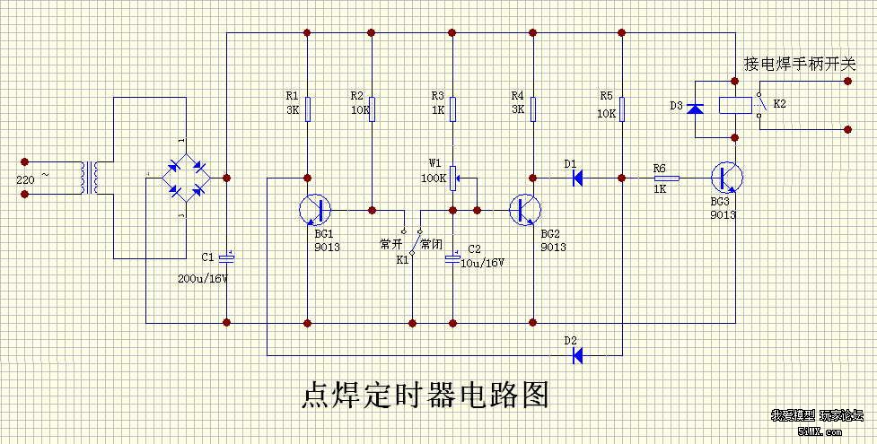 9-点焊定时器电路图.jpg