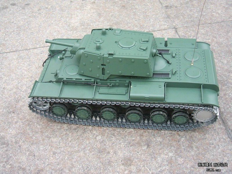 m26 和 kv1到底选哪一个?