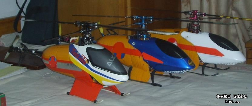 ƿ450