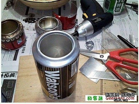 5imx社区 69 航模基础知识,电子设备,发动机及周边【技术专栏】