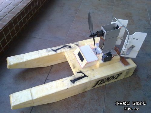 风动船3.jpg