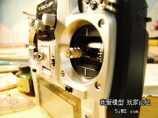 SSC_0602.JPG