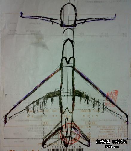 Ǻ,û¾ֻa380ͼͼ,滭ûô