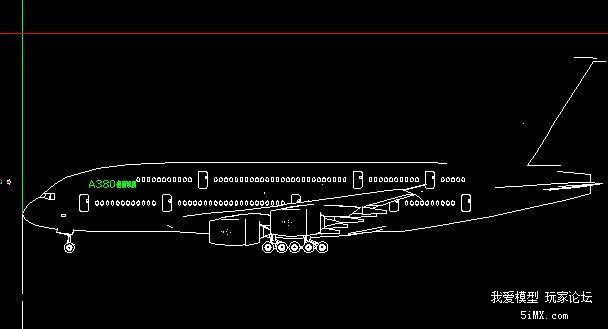 a380侧面图.jpg