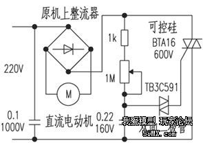 220vֱ绹ǽ֪ʲôֱʲôǽ