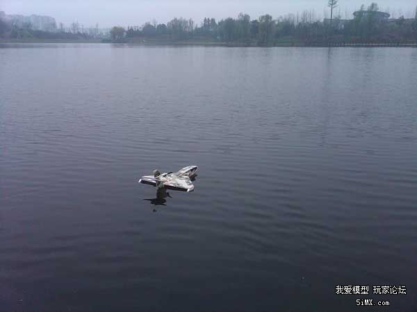 【转】超多图教你制作北极星水机教程 第148张 【转】超多图教你制作北极星水机 第148张
